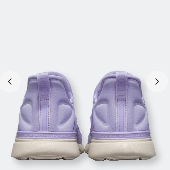 Free People APL × Techloom Tracer Sneakers - Picture 3 of 8